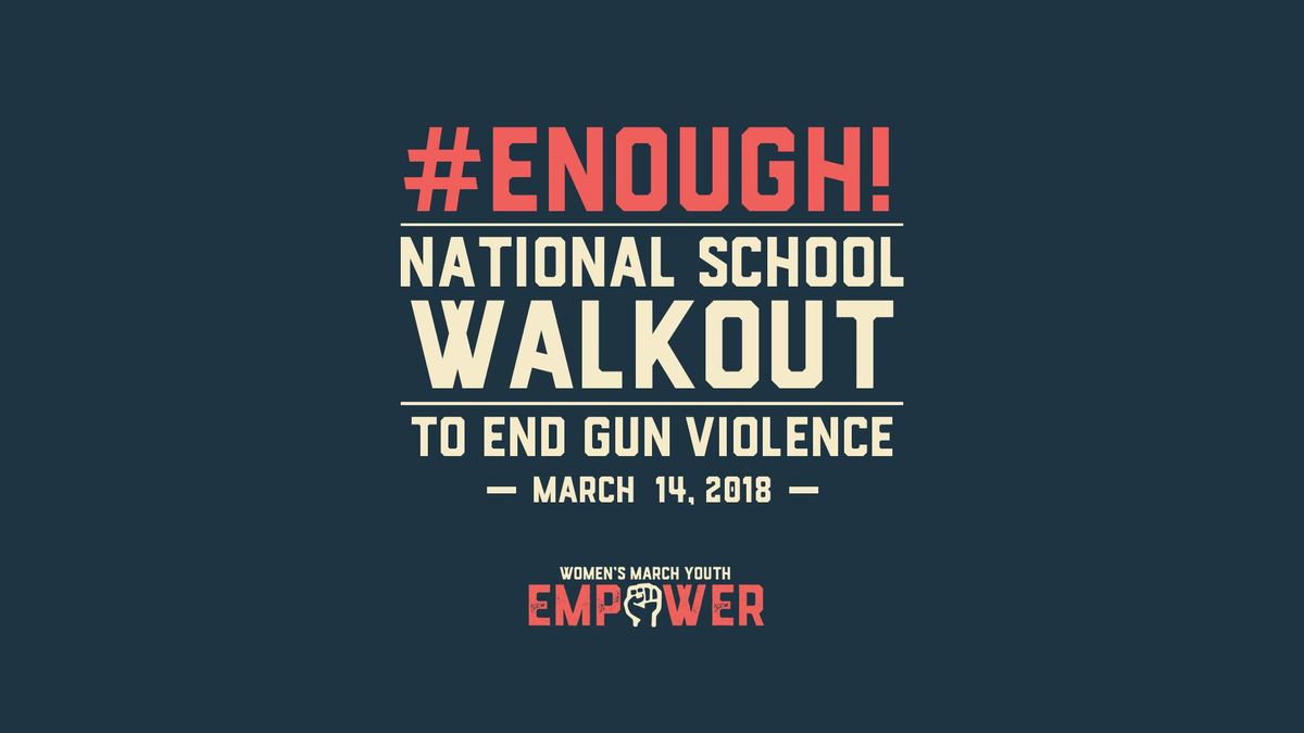 March14-national-school-walk-out